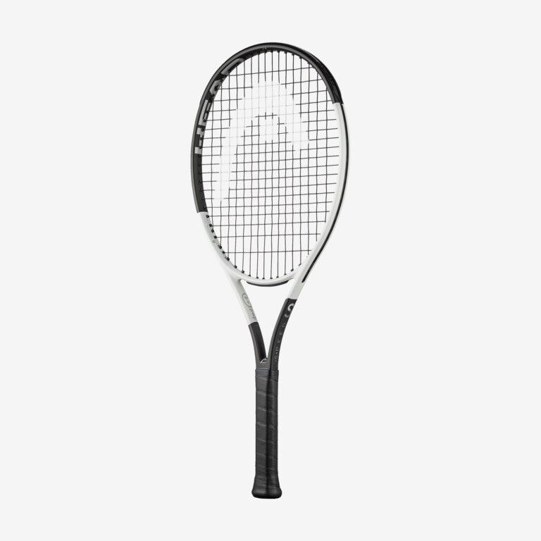 HEAD SPEED JR. JUNIORSKÁ TENISOVÁ RAKETA